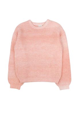 Sweater junior niña academy 374