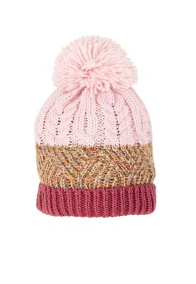 Gorro kids niña lurex foresta 615qw