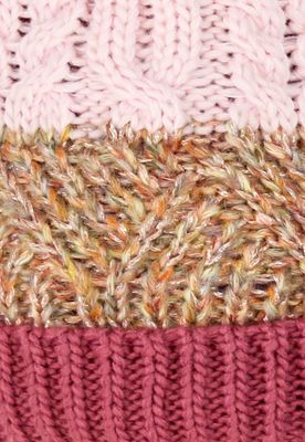 Imagen 2 del producto Gorro kids niña lurex foresta 615qw