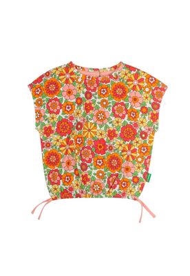 Polera kids niña rapport oasis 283