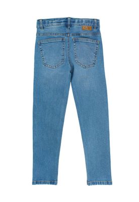 Imagen 2 del producto Jeans Kids Niña Regular Oasis