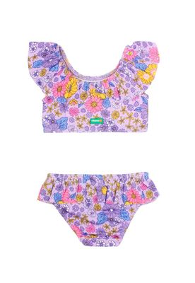 Imagen 2 del producto Bikini bb niña oasis 220