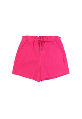 Short kids niña spirit 312P