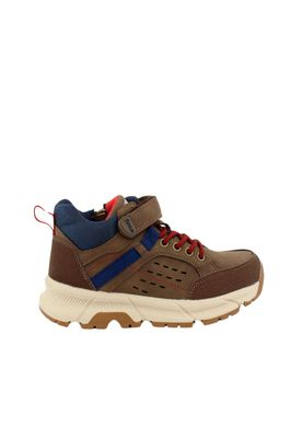 Imagen 1 del producto Botín caña elástico junior niño 905