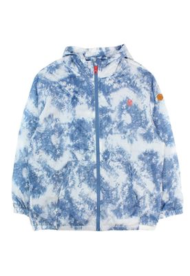 Cortaviento niño ficcustex 592