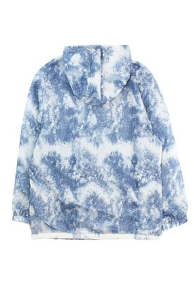 Imagen 2 del producto Cortaviento niño ficcustex 592