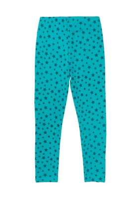 Imagen 2 del producto Leggins kids niña estampada day to day 747x