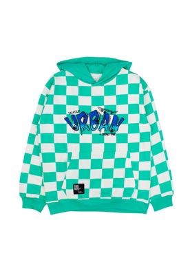 Imagen 1 del producto Poleron junior niño energy 361a