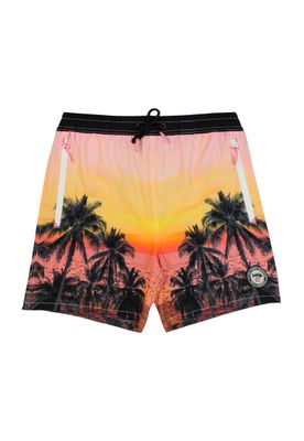 Imagen 1 del producto Traje de baño teens niño holiday 526g