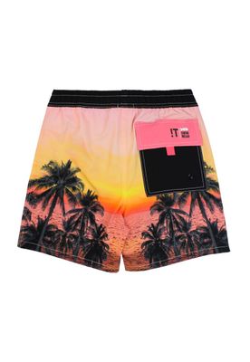 Imagen 2 del producto Traje de baño teens niño holiday 526g