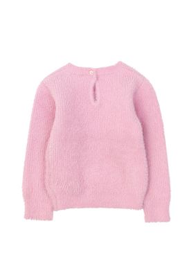 Imagen 2 del producto Sweater bebé niña academy 187b