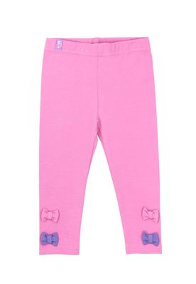 Leggins bebé niña move 202