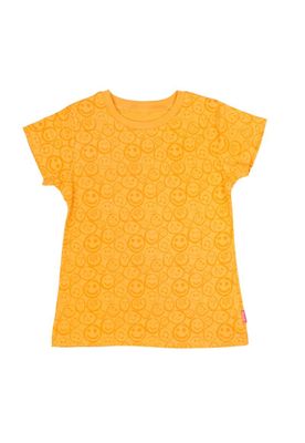 Imagen 1 del producto Polera kids niña rapport day to day 746