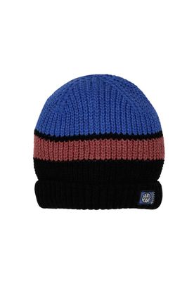 Imagen 1 del producto Gorro kids niño listado move 611