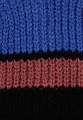 Imagen 2 del producto Gorro kids niño listado move 611