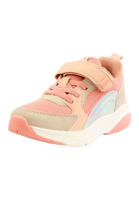 Imagen 1 del producto Zapatilla Sport S24 Niña