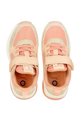 Imagen 2 del producto Zapatilla Sport S24 Niña