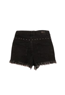 Imagen 2 del producto Short teens niña mezclilla spirit 551P