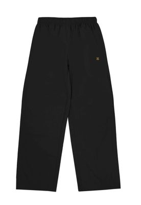 Imagen 2 del producto Leggings teens niña desgastada move 547