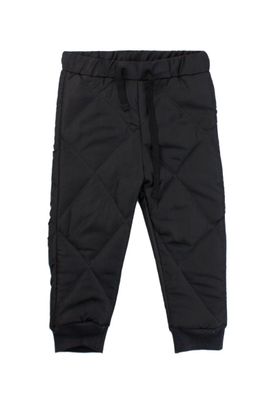Pantalón bebé niño acolchado arctic 153 W24c