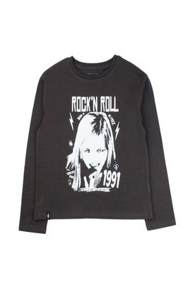 Polera kids niña liberty 272