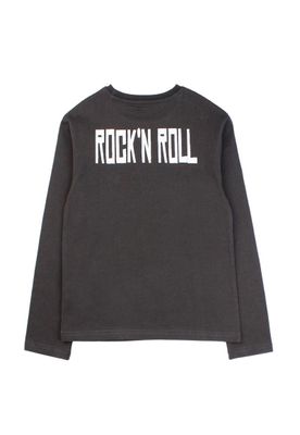 Imagen 2 del producto Polera kids niña liberty 272