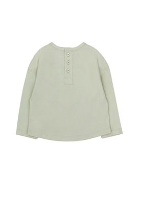 Imagen 2 del producto Polera bebé niña academy 172b