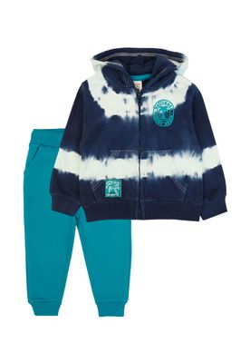 Imagen 1 del producto Buzo bb niño holiday 165