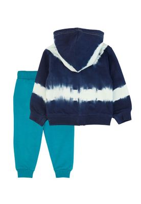 Imagen 2 del producto Buzo bb niño holiday 165