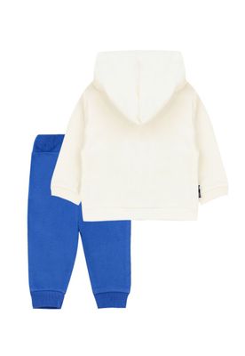 Imagen 2 del producto Buzo newborn niño algodón essence 109