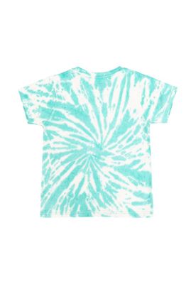 Imagen 2 del producto Pijama kids niño tie dye summer 274g
