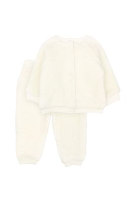 Imagen 2 del producto Conjunto newborn niño corderito bear 106