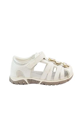Sandalia casual franciscana kids niña 850