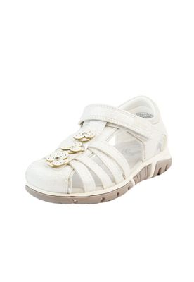 Imagen 2 del producto Sandalia casual franciscana kids niña 850
