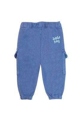 Imagen 2 del producto Pantalon newborn niño spirit 101j