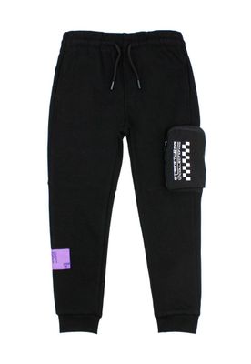 Pantalon Kids Niño Sport Go
