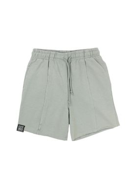 Imagen 2 del producto Bermuda Kids Niño Oasis