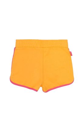 Imagen 2 del producto Short Kids Niña Day To Day