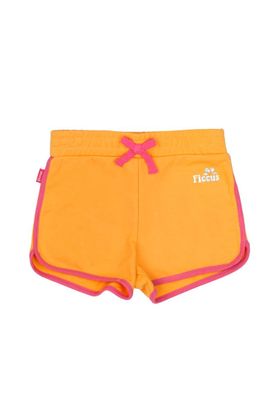 Short Kids Niña Day To Day