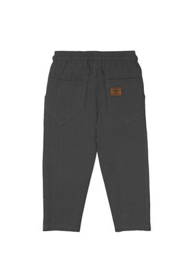 Imagen 2 del producto Pantalón bb niño spirit 156