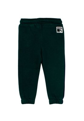 Imagen 2 del producto Pantalón bebé niño sport academy 154b