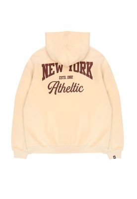 Imagen 2 del producto Polerón teens niño capucha squad 410v