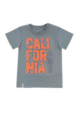 Polera bebé niño relieve day to day 702