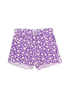 Imagen 2 del producto Short Kids Niña Oasis