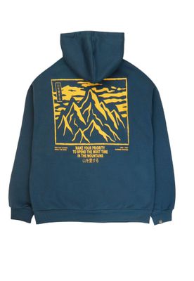 Imagen 2 del producto Polerón teens niño adventure 411v