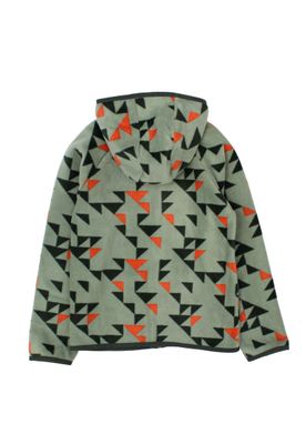 Imagen 2 del producto Polerón kids niño polar day to day 732v