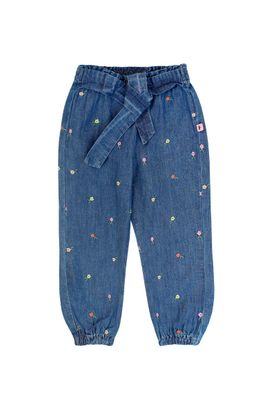 Imagen 1 del producto Bombacho bb niña essence 194