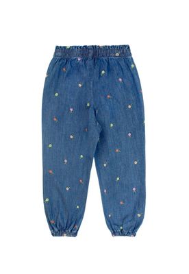 Imagen 2 del producto Bombacho bb niña essence 194