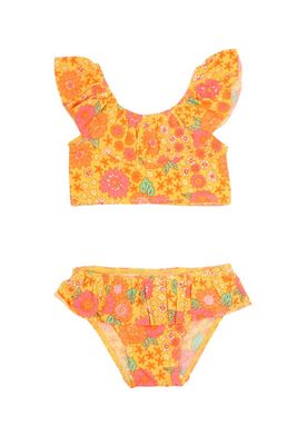 Imagen 2 del producto Bikini bb niña oasis 220