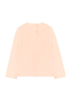 Imagen 2 del producto Polera bb niña bordado adventure 176